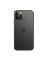 Smartfon Apple iPhone 11 Pro Max 64GB Space Gray (6 5 ; HDR  OLED Multi-Touch  Super Retina XDR  Technologia True Tone; 2688x1242; 4GB; 3969mAh) - nr 1