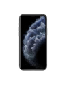 Smartfon Apple iPhone 11 Pro Max 64GB Space Gray (6 5 ; HDR  OLED Multi-Touch  Super Retina XDR  Technologia True Tone; 2688x1242; 4GB; 3969mAh) - nr 2