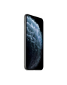 Smartfon Apple iPhone 11 Pro Max 64GB Silver (6 5 ; HDR  OLED Multi-Touch  Super Retina XDR  Technologia True Tone; 2688x1242; 4GB; 3969mAh) - nr 1