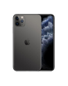 Smartfon Apple iPhone 11 Pro Max 256GB Space Gray (6 5 ; HDR  OLED Multi-Touch  Super Retina XDR  Technologia True Tone; 2688x1242; 4GB; 3969mAh) - nr 5