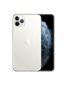 Smartfon Apple iPhone 11 Pro Max 256GB Silver (6 5 ; HDR  OLED Multi-Touch  Super Retina XDR  Technologia True Tone; 2688x1242; 4GB; 3969mAh) - nr 7