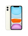 Smartfon Apple iPhone 11 256GB White (6 1 ; IPS  LCD  Liquid Retina HD  Multi-Touch  Technologia True Tone; 1792x828; 4GB; 3110 mAh) - nr 6