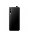 Smartfon Huawei Honor 9X 128GB Black (6 59 ; IPS-LCD; 2340x1080; 4GB; 4000mAh) - nr 10