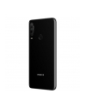 Smartfon Huawei Honor 9X 128GB Black (6 59 ; IPS-LCD; 2340x1080; 4GB; 4000mAh) - nr 11
