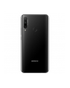 Smartfon Huawei Honor 9X 128GB Black (6 59 ; IPS-LCD; 2340x1080; 4GB; 4000mAh) - nr 17