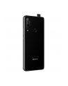 Smartfon Huawei Honor 9X 128GB Black (6 59 ; IPS-LCD; 2340x1080; 4GB; 4000mAh) - nr 19