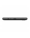 Smartfon Huawei Honor 9X 128GB Black (6 59 ; IPS-LCD; 2340x1080; 4GB; 4000mAh) - nr 1