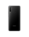 Smartfon Huawei Honor 9X 128GB Black (6 59 ; IPS-LCD; 2340x1080; 4GB; 4000mAh) - nr 21