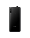 Smartfon Huawei Honor 9X 128GB Black (6 59 ; IPS-LCD; 2340x1080; 4GB; 4000mAh) - nr 23