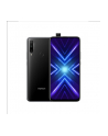 Smartfon Huawei Honor 9X 128GB Black (6 59 ; IPS-LCD; 2340x1080; 4GB; 4000mAh) - nr 26