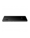 Smartfon Huawei Honor 9X 128GB Black (6 59 ; IPS-LCD; 2340x1080; 4GB; 4000mAh) - nr 29