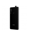 Smartfon Huawei Honor 9X 128GB Black (6 59 ; IPS-LCD; 2340x1080; 4GB; 4000mAh) - nr 35