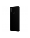 Smartfon Huawei Honor 9X 128GB Black (6 59 ; IPS-LCD; 2340x1080; 4GB; 4000mAh) - nr 40