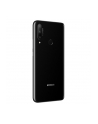 Smartfon Huawei Honor 9X 128GB Black (6 59 ; IPS-LCD; 2340x1080; 4GB; 4000mAh) - nr 41