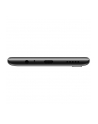 Smartfon Huawei Honor 9X 128GB Black (6 59 ; IPS-LCD; 2340x1080; 4GB; 4000mAh) - nr 44