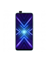 Smartfon Huawei Honor 9X 128GB Blue (6 59 ; IPS-LCD; 2340x1080; 4GB; 4000mAh) - nr 12