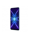 Smartfon Huawei Honor 9X 128GB Blue (6 59 ; IPS-LCD; 2340x1080; 4GB; 4000mAh) - nr 13
