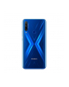 Smartfon Huawei Honor 9X 128GB Blue (6 59 ; IPS-LCD; 2340x1080; 4GB; 4000mAh) - nr 14