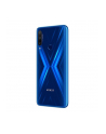 Smartfon Huawei Honor 9X 128GB Blue (6 59 ; IPS-LCD; 2340x1080; 4GB; 4000mAh) - nr 15