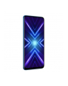 Smartfon Huawei Honor 9X 128GB Blue (6 59 ; IPS-LCD; 2340x1080; 4GB; 4000mAh) - nr 17