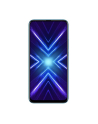 Smartfon Huawei Honor 9X 128GB Blue (6 59 ; IPS-LCD; 2340x1080; 4GB; 4000mAh) - nr 18