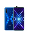 Smartfon Huawei Honor 9X 128GB Blue (6 59 ; IPS-LCD; 2340x1080; 4GB; 4000mAh) - nr 19