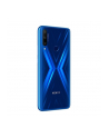 Smartfon Huawei Honor 9X 128GB Blue (6 59 ; IPS-LCD; 2340x1080; 4GB; 4000mAh) - nr 1