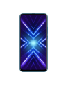 Smartfon Huawei Honor 9X 128GB Blue (6 59 ; IPS-LCD; 2340x1080; 4GB; 4000mAh) - nr 20