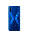 Smartfon Huawei Honor 9X 128GB Blue (6 59 ; IPS-LCD; 2340x1080; 4GB; 4000mAh) - nr 21
