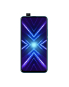 Smartfon Huawei Honor 9X 128GB Blue (6 59 ; IPS-LCD; 2340x1080; 4GB; 4000mAh) - nr 22