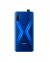 Smartfon Huawei Honor 9X 128GB Blue (6 59 ; IPS-LCD; 2340x1080; 4GB; 4000mAh) - nr 23