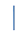 Smartfon Huawei Honor 9X 128GB Blue (6 59 ; IPS-LCD; 2340x1080; 4GB; 4000mAh) - nr 24