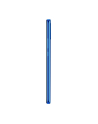 Smartfon Huawei Honor 9X 128GB Blue (6 59 ; IPS-LCD; 2340x1080; 4GB; 4000mAh) - nr 25