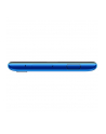 Smartfon Huawei Honor 9X 128GB Blue (6 59 ; IPS-LCD; 2340x1080; 4GB; 4000mAh) - nr 27