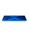 Smartfon Huawei Honor 9X 128GB Blue (6 59 ; IPS-LCD; 2340x1080; 4GB; 4000mAh) - nr 28