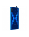 Smartfon Huawei Honor 9X 128GB Blue (6 59 ; IPS-LCD; 2340x1080; 4GB; 4000mAh) - nr 2