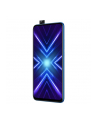 Smartfon Huawei Honor 9X 128GB Blue (6 59 ; IPS-LCD; 2340x1080; 4GB; 4000mAh) - nr 30