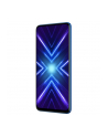 Smartfon Huawei Honor 9X 128GB Blue (6 59 ; IPS-LCD; 2340x1080; 4GB; 4000mAh) - nr 31