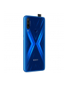Smartfon Huawei Honor 9X 128GB Blue (6 59 ; IPS-LCD; 2340x1080; 4GB; 4000mAh) - nr 32