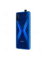 Smartfon Huawei Honor 9X 128GB Blue (6 59 ; IPS-LCD; 2340x1080; 4GB; 4000mAh) - nr 33