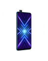 Smartfon Huawei Honor 9X 128GB Blue (6 59 ; IPS-LCD; 2340x1080; 4GB; 4000mAh) - nr 34