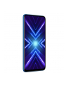 Smartfon Huawei Honor 9X 128GB Blue (6 59 ; IPS-LCD; 2340x1080; 4GB; 4000mAh) - nr 35