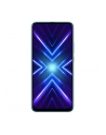 Smartfon Huawei Honor 9X 128GB Blue (6 59 ; IPS-LCD; 2340x1080; 4GB; 4000mAh) - nr 36
