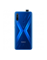 Smartfon Huawei Honor 9X 128GB Blue (6 59 ; IPS-LCD; 2340x1080; 4GB; 4000mAh) - nr 37