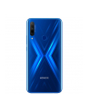 Smartfon Huawei Honor 9X 128GB Blue (6 59 ; IPS-LCD; 2340x1080; 4GB; 4000mAh) - nr 38