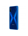Smartfon Huawei Honor 9X 128GB Blue (6 59 ; IPS-LCD; 2340x1080; 4GB; 4000mAh) - nr 39