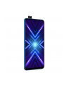 Smartfon Huawei Honor 9X 128GB Blue (6 59 ; IPS-LCD; 2340x1080; 4GB; 4000mAh) - nr 3