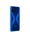 Smartfon Huawei Honor 9X 128GB Blue (6 59 ; IPS-LCD; 2340x1080; 4GB; 4000mAh) - nr 40