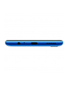 Smartfon Huawei Honor 9X 128GB Blue (6 59 ; IPS-LCD; 2340x1080; 4GB; 4000mAh) - nr 43