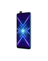 Smartfon Huawei Honor 9X 128GB Blue (6 59 ; IPS-LCD; 2340x1080; 4GB; 4000mAh) - nr 4